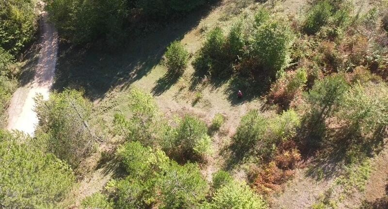 KARABÜK'ÜN SAFRANBOLU İLÇESİNDE YASAK