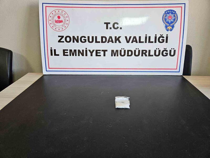 ZONGULDAK'TA İL GENELİNDE DÜZENLENEN