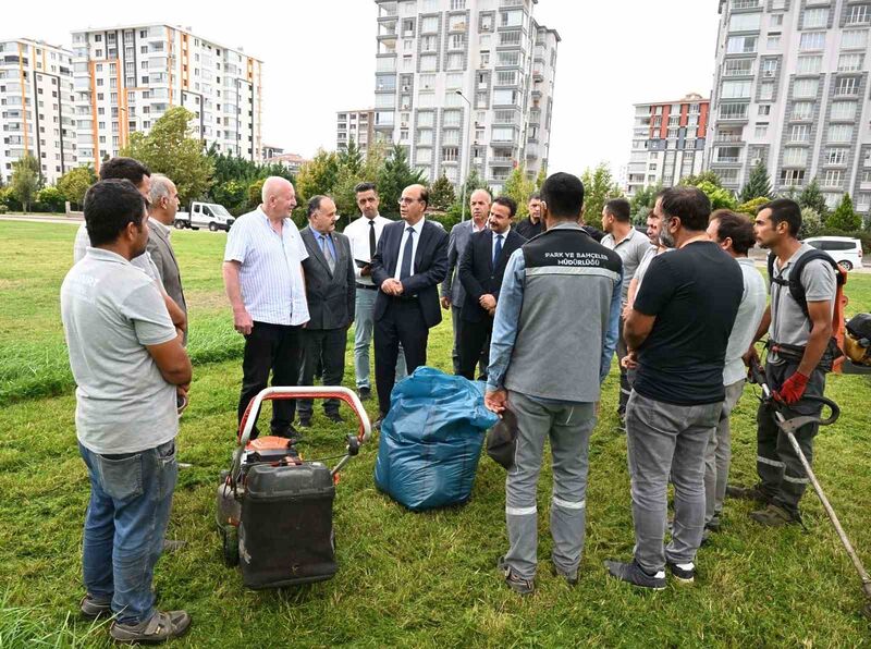 19.ULUSLARARASI TURGUT ÖZAL KARAKUCAK