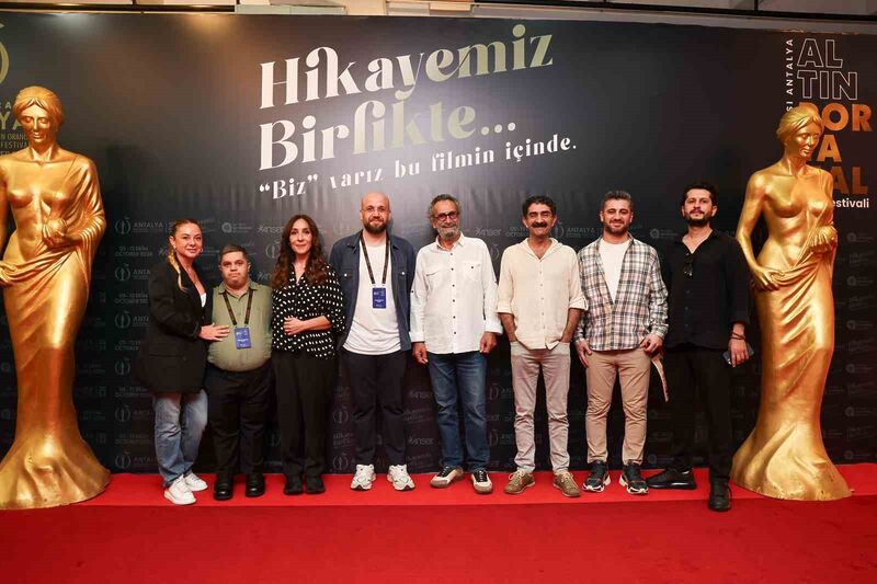 BU YIL 61'İNCİSİ DÜZENLENEN