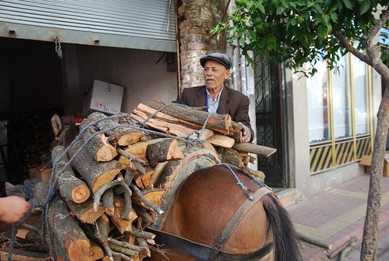 TÜRKİYE’NİN EN ILIMAN İLLERİ