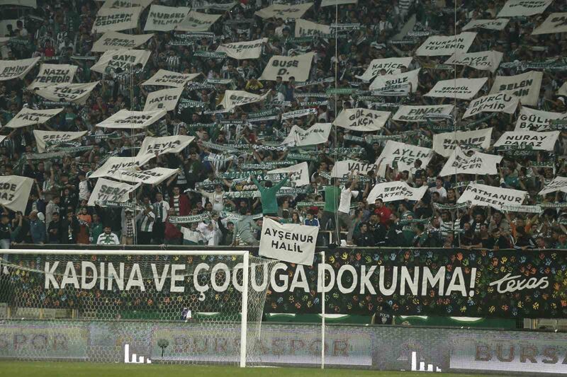 TFF 3. LİG'İN 6.