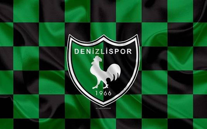 Denizlispor, Tepecik maçı hakemini TFF ve MHK’ye şikayet etti