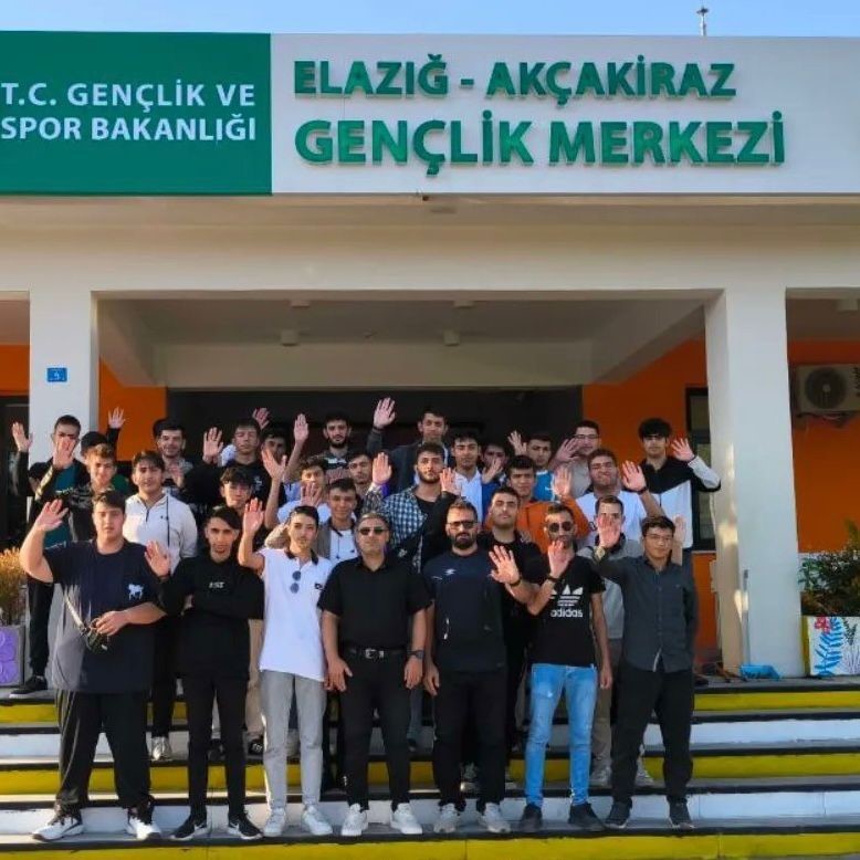 ELAZIĞ GENÇLİK VE SPOR