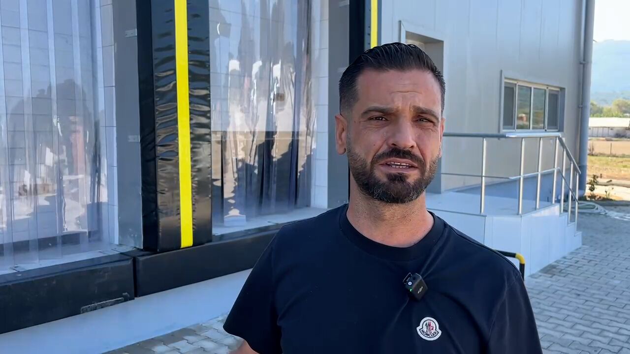 ERDEK'TEN TÜRKİYE'YE MİDYE SEVKİYATI: SU ÜRÜNLERİ YETİŞTİRİCİLİĞİNDE BÜYÜK BAŞARI