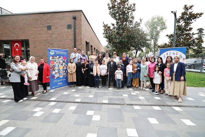 SAKARYA BÜYÜKŞEHİR BELEDİYESİ, 15