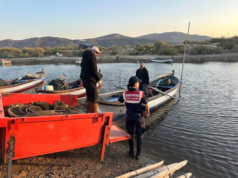 AYDIN İL JANDARMA KOMUTANLIĞI,