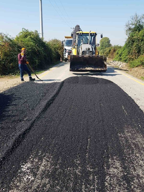 DÜZCE İL ÖZEL İDARESİ