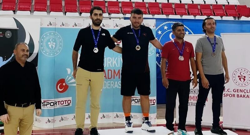 KULA BELEDİYESİ SPOR KULÜBÜ