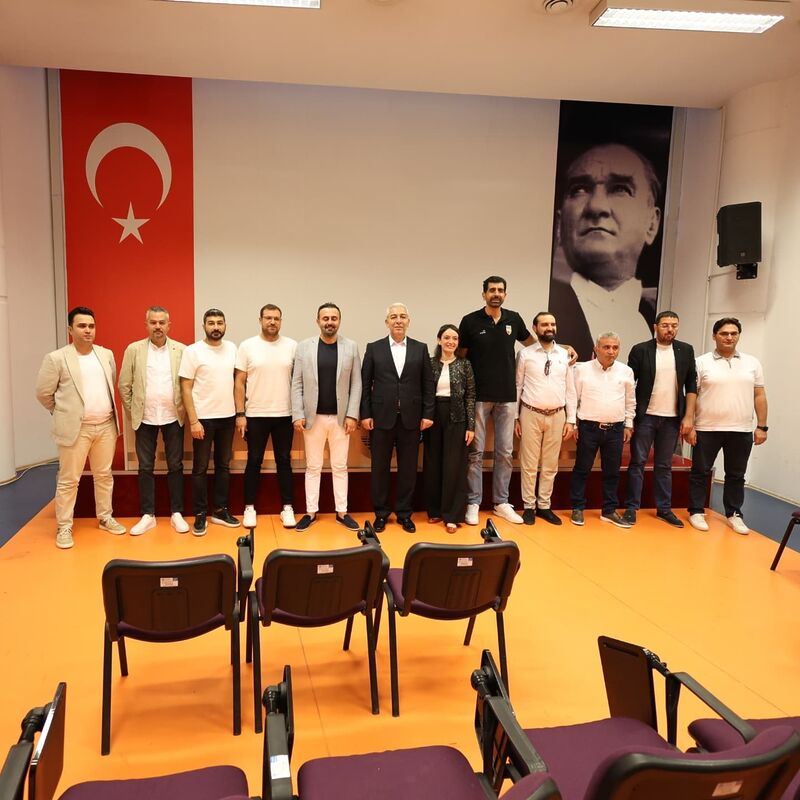 TÜRKİYE ING KADINLAR BASKETBOL