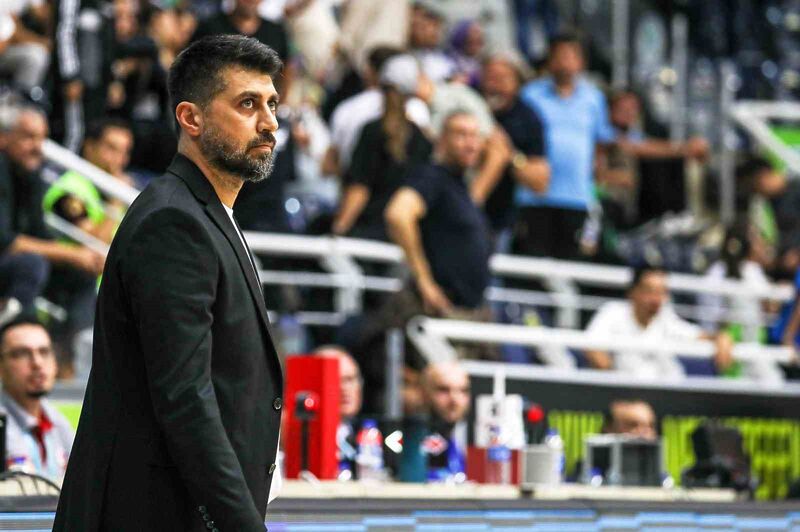 BASKETBOL SÜPER LİGİ’NİN YENİ