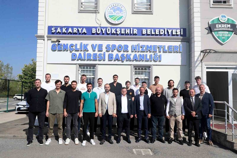 BU YIL BASKETBOL 2.