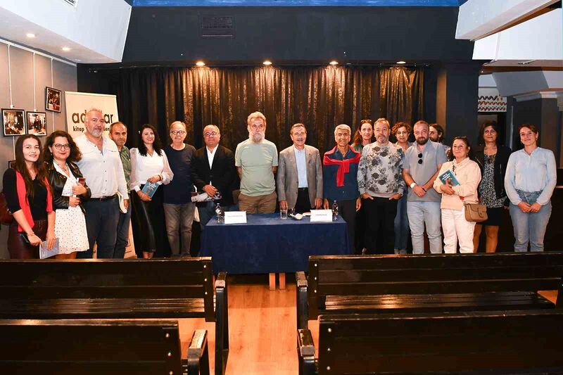 TEPEBAŞI BELEDİYESİ TARAFINDAN DÜZENLENEN