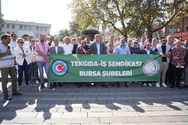 İSTANBUL ÇATALCA'DA BULUNAN POLONEZ