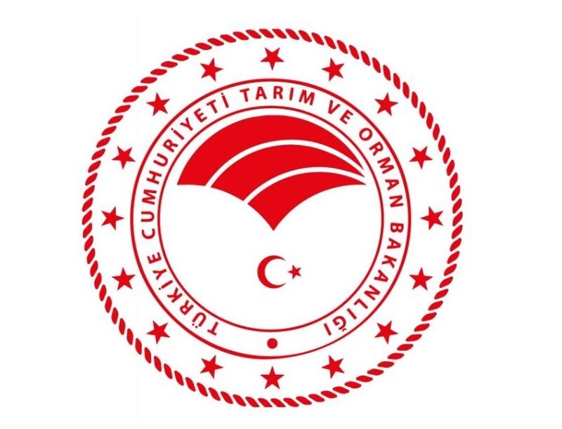TARIM VE ORMAN BAKANLIĞI'NIN YAYINLADIĞI TAKLİT VEYA TAĞŞİŞ YAPILAN GIDA