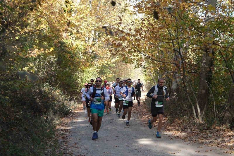 ADANA BÜYÜKŞEHİR BELEDİYESİ SPONSORLUĞUNDA,