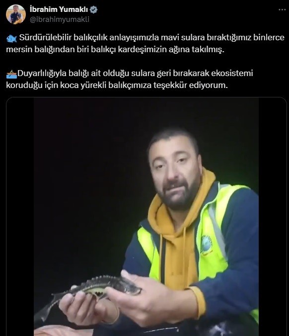 GEÇTİĞİMİZ GÜNLERDE SİNOP'UN AYANCIK