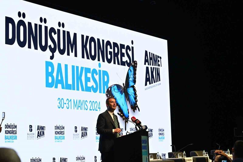 BALIKESİR BÜYÜKŞEHİR BELEDİYESİ, DEPREME