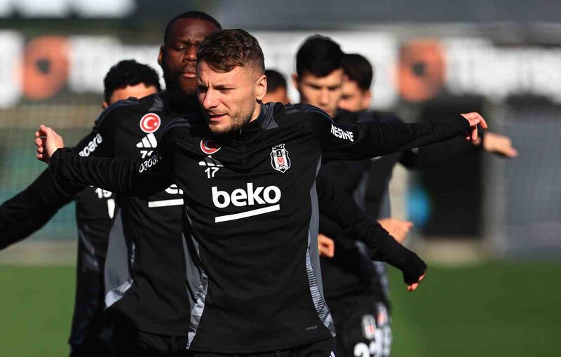 BEŞİKTAŞ, UEFA AVRUPA LİGİ’NDE