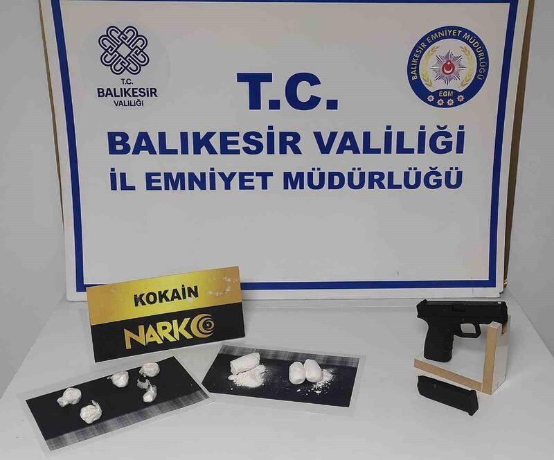 BALIKESİR'İN AYVALIK İLÇESİNİN DÜNYACA