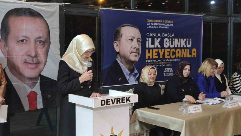 ÇELİK YENİDEN GÜVEN TAZALEDİ