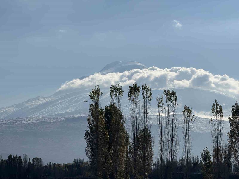 ANTALYA’DA YAPILAN 45. ULUSAL