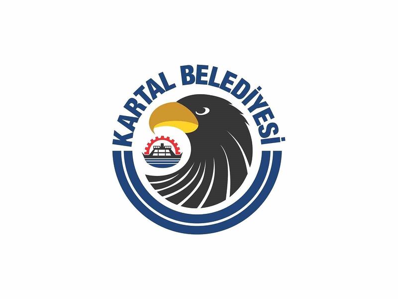 KARTAL BELEDİYESİ'NDE TOPLU SÖZLEŞME