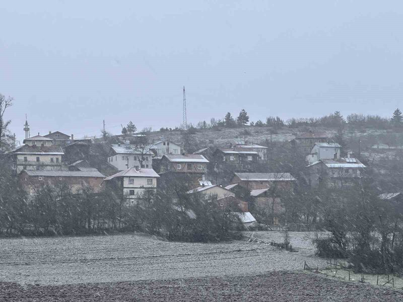 METEOROLOJİ GENEL MÜDÜRLÜĞÜNÜN UYARISININ