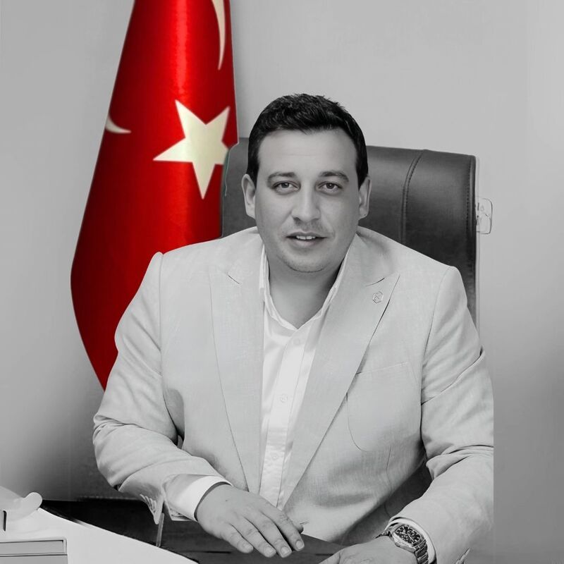 MİLLİYETÇİ HAREKET PARTİSİ (MHP)