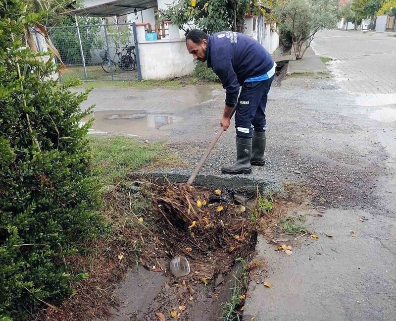 MUĞLA BÜYÜKŞEHİR BELEDİYESİ İL