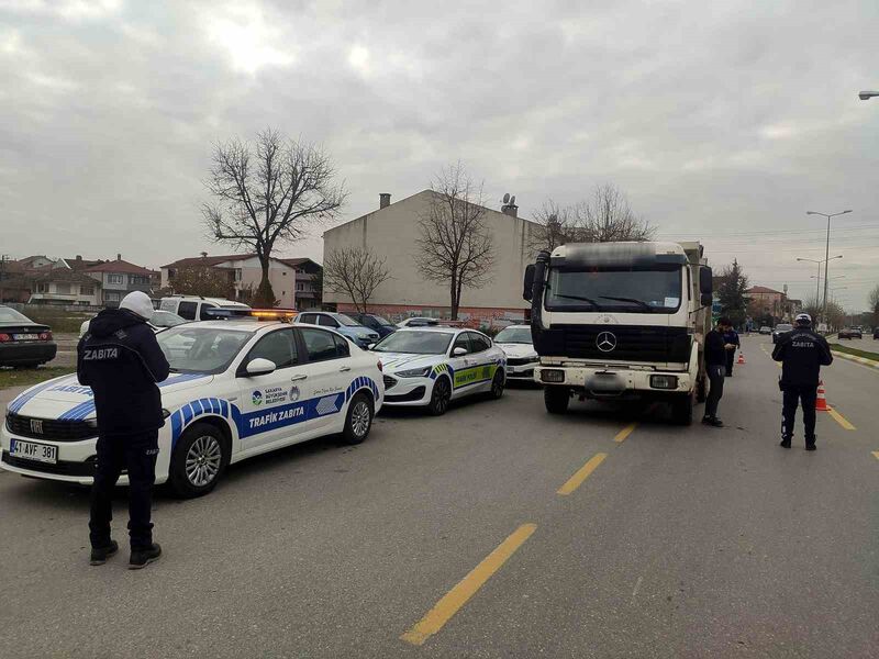 SAKARYA BÜYÜKŞEHİR BELEDİYESİ, İL