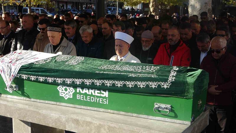 İSTANBUL'DA HAVACILIK TEKNOLOJİSİ ALANINDA