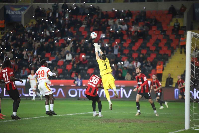 GAZİANTEP FUTBOL KULÜBÜ, TRENDYOL