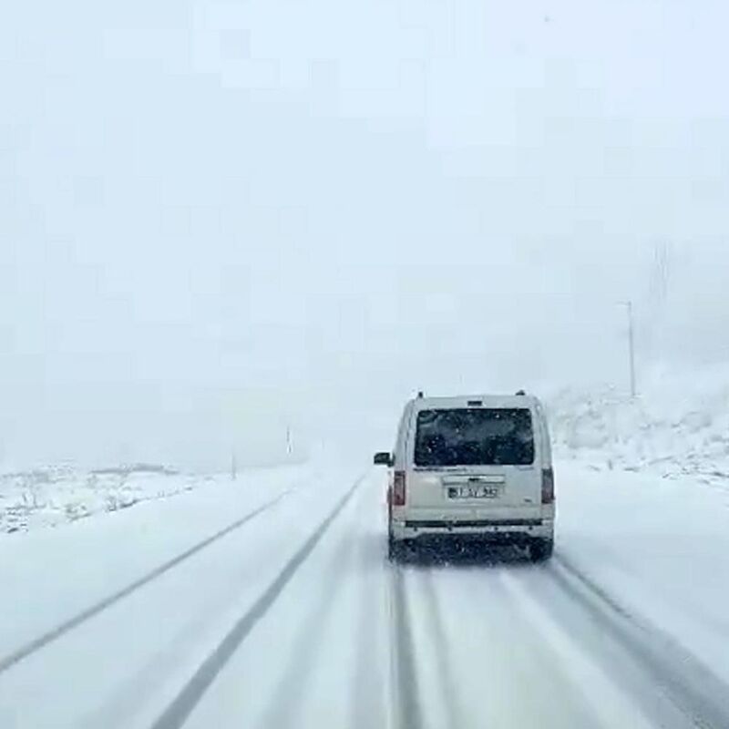 METEOROLOJİ GENEL MÜDÜRLÜĞÜ VERİLERİNE