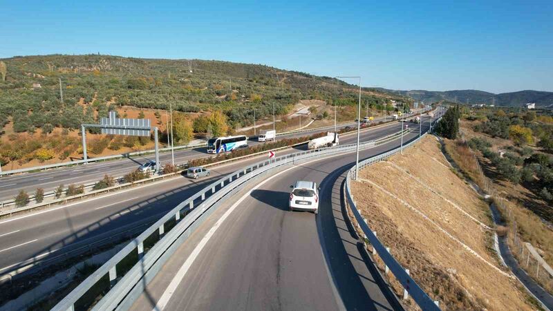 ULAŞTIRMA VE ALTYAPI BAKANI