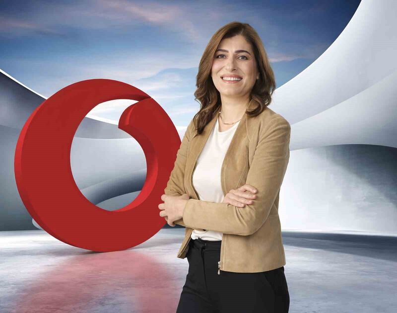 VODAFONE TÜRKİYE İCRA KURULU