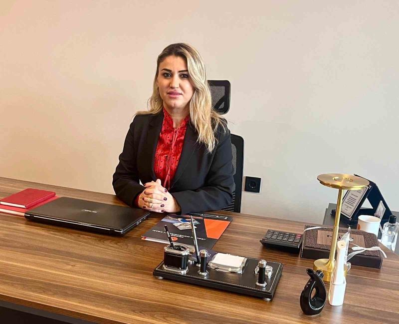 Marmara Denizi’nde meydana gelen 6,2 büyüklüğündeki depremin ardından yaşanan sarsıntılar
