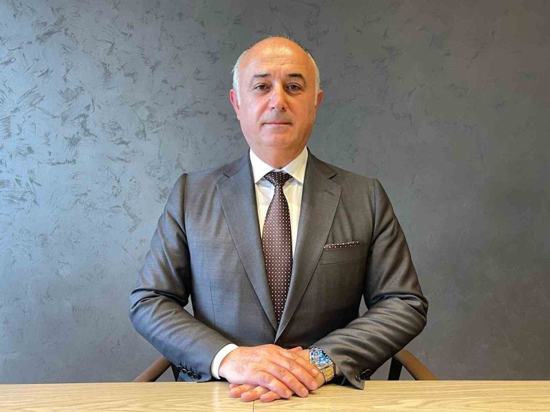 Türk yatırımcılar, bu yılın ilk çeyreğinde Karadağ’a yatırımda zirveye yerleşti.