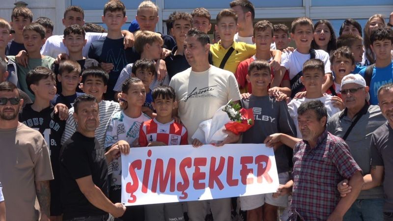 TFF Nesine 3. Lig, 3. Grup’ta şampiyonluğu kıl payı kaçıran