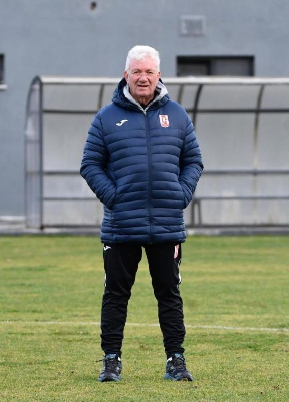 2025-2026 Sezonu’nda da TFF 3. Lig’de mücadele edecek olan Balıkesirspor’da