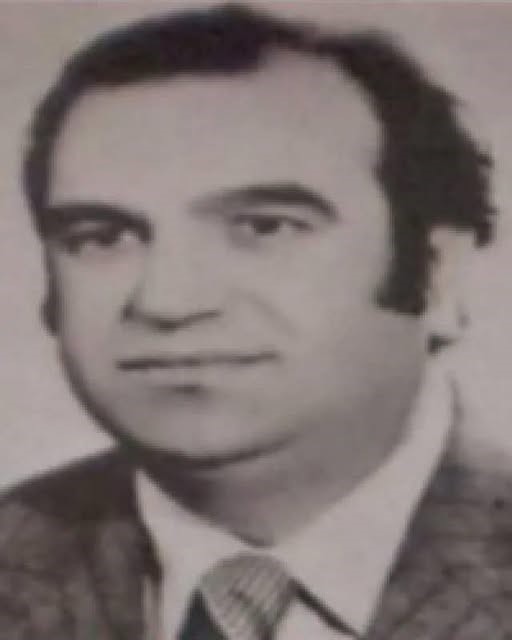 Balıkesirspor Kulübü’nün eski başkanlarından Metin Kaygılaroğlu, 86 yaşında hayatını kaybetti.