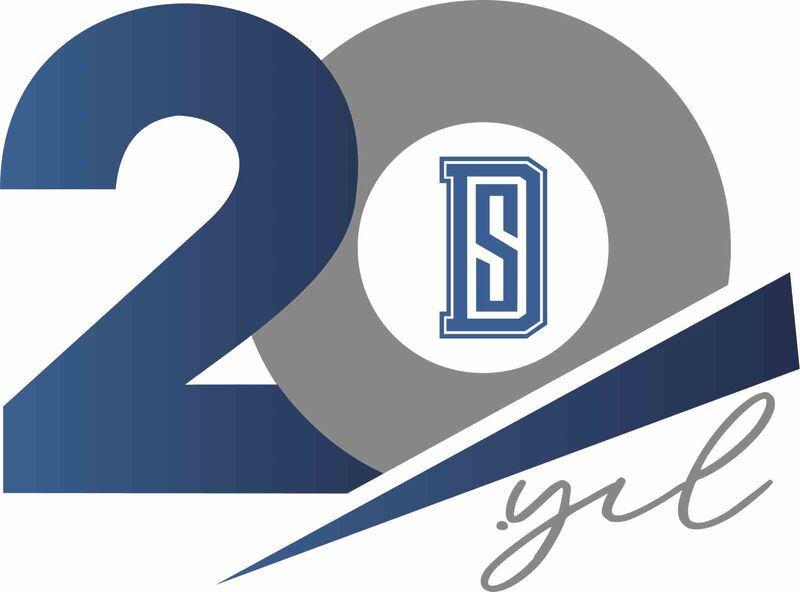 Balıkesir Denetimli Serbestlik Müdürlüğü’nün denetim ve takibi altında kamuya yararlı