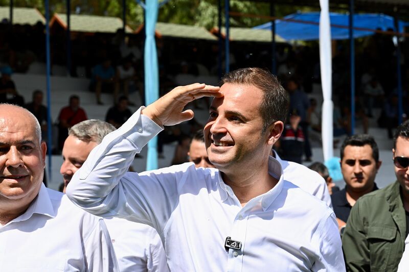 17c11f86 0cb8 48af b8ed 89def81cba0e - Yeni Gazetem: Son dakika haberler, siyaset, magazin, spor, ekonomi,sağlık