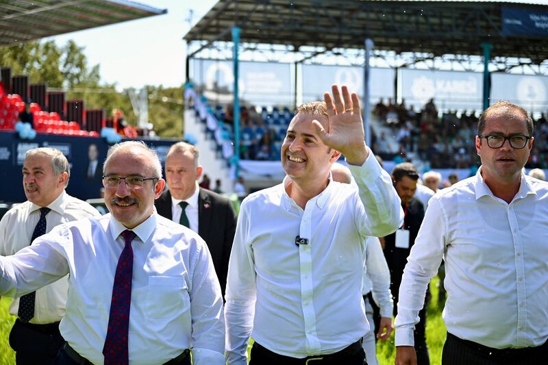 acda96ef b501 42ca 90eb 56becf7aa8ec - Yeni Gazetem: Son dakika haberler, siyaset, magazin, spor, ekonomi,sağlık