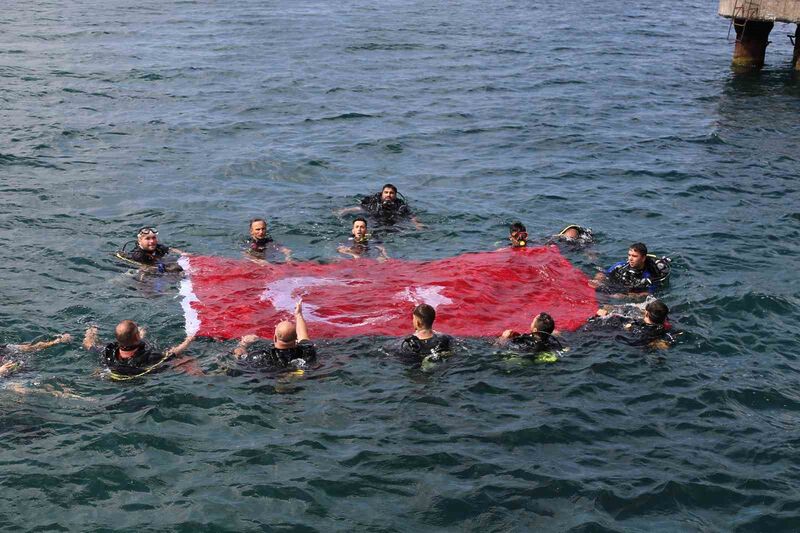 Bandırma Üniversitesi’nin ev sahipliğinde, Bağcılar Belediyesi, Eti Maden İşletmeleri Genel