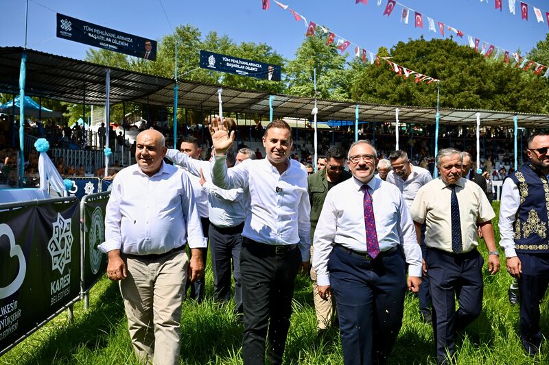 ccdc1470 61c4 442f b46e 6f3db3315d75 - Yeni Gazetem: Son dakika haberler, siyaset, magazin, spor, ekonomi,sağlık