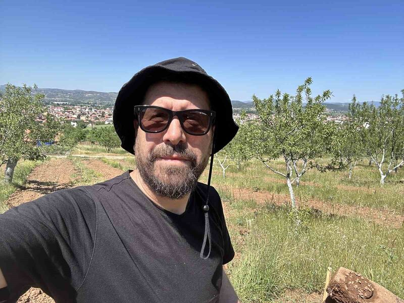 Sındırgı’da meydana gelen 6.1’lik, yapı stoku ve yatay mimarinin önemini