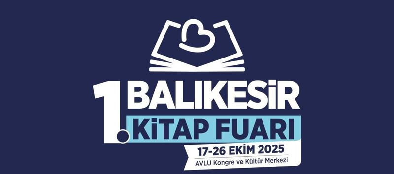Balıkesir, kültür ve sanat dolu on güne hazırlanıyor. Balıkesir Büyükşehir