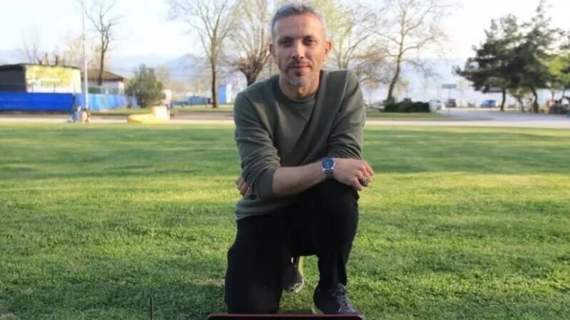 Kütahya Simav’da meydana gelen 5.4 büyüklüğündeki deprem İstanbul dahil birçok