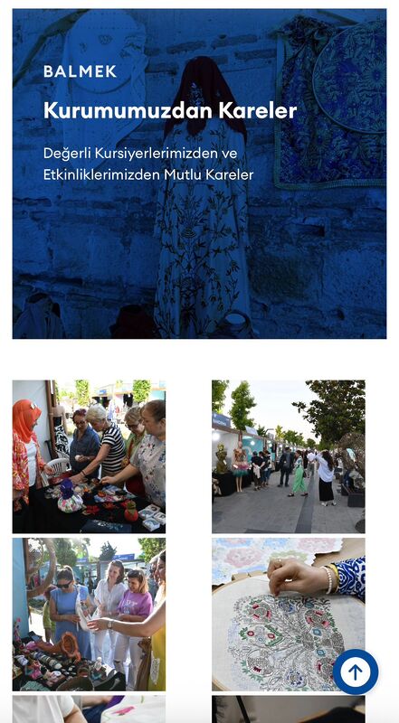 352952092Balikesir Buyuksehir Belediyesi cevrimici platformlarini yen - Yeni Gazetem: Son dakika haberler, siyaset, magazin, spor, ekonomi,sağlık